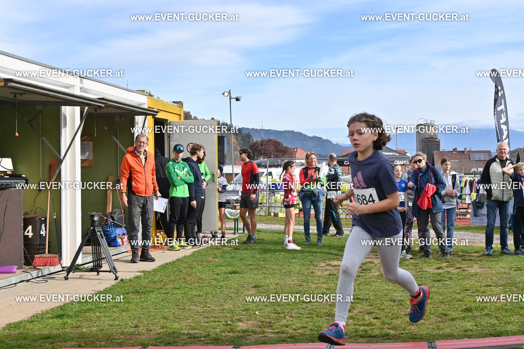 DSC_2912 | Sportfoto event-gucker Herbert Scherer