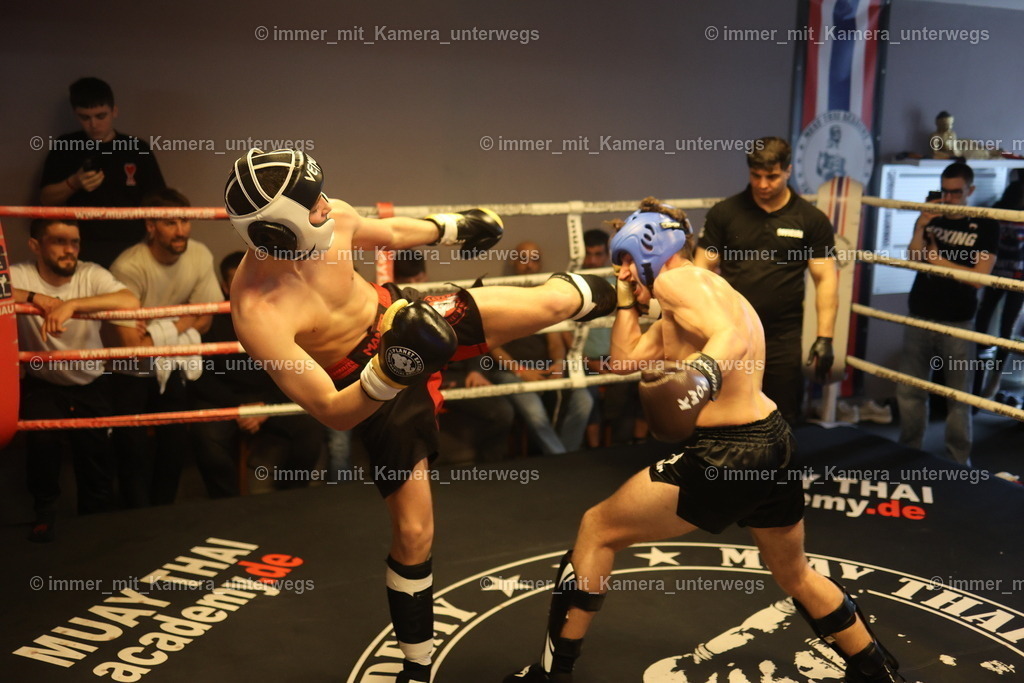 N39A0857 | immer_mit_kamera_unterwegs