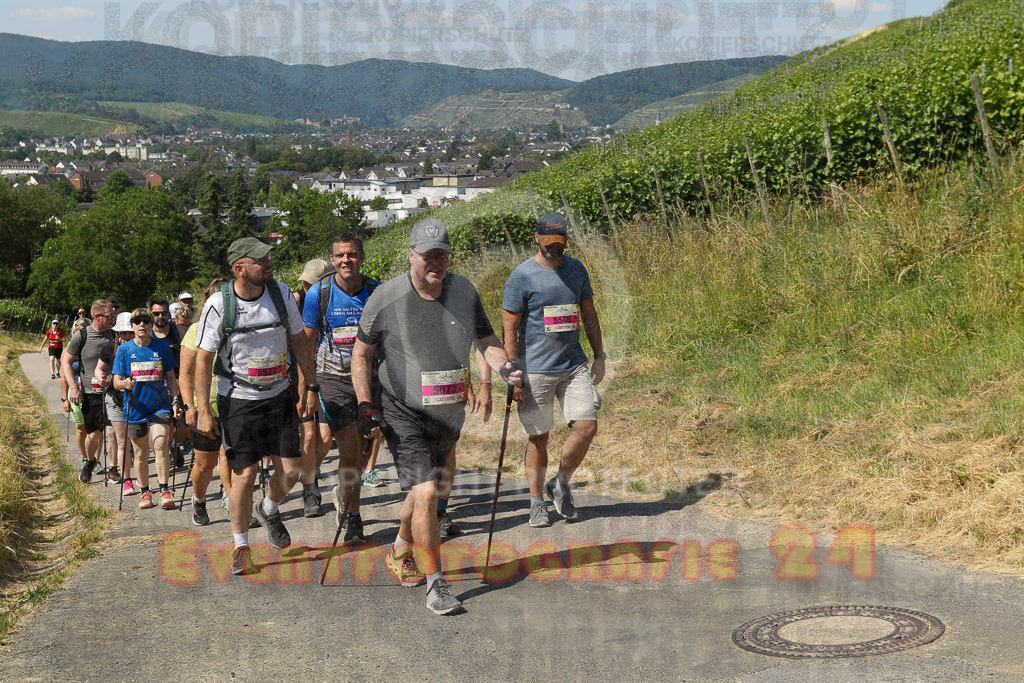 230617_1059_EV9_7569 | Sportfotografie im Rhein-Sieg Kreis, Köln, Bonn, NRW, Rheinland Pfalz, Hessen, etc. Unser Tätigkeitsfeld umfasst den Laufsport vom Volkslauf über den Marathon, Duathlon, Triathon bis zum Ultralauf wie Kölnpfad Ultra oder Schindertrail.
