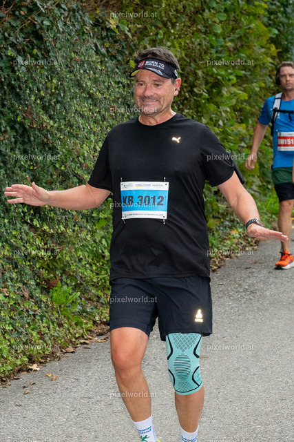 8. Internationaler Kärnten Marathon - Viertelmarathon | Bildershop von pixelworld.at - Realisiert mit Pictrs.com