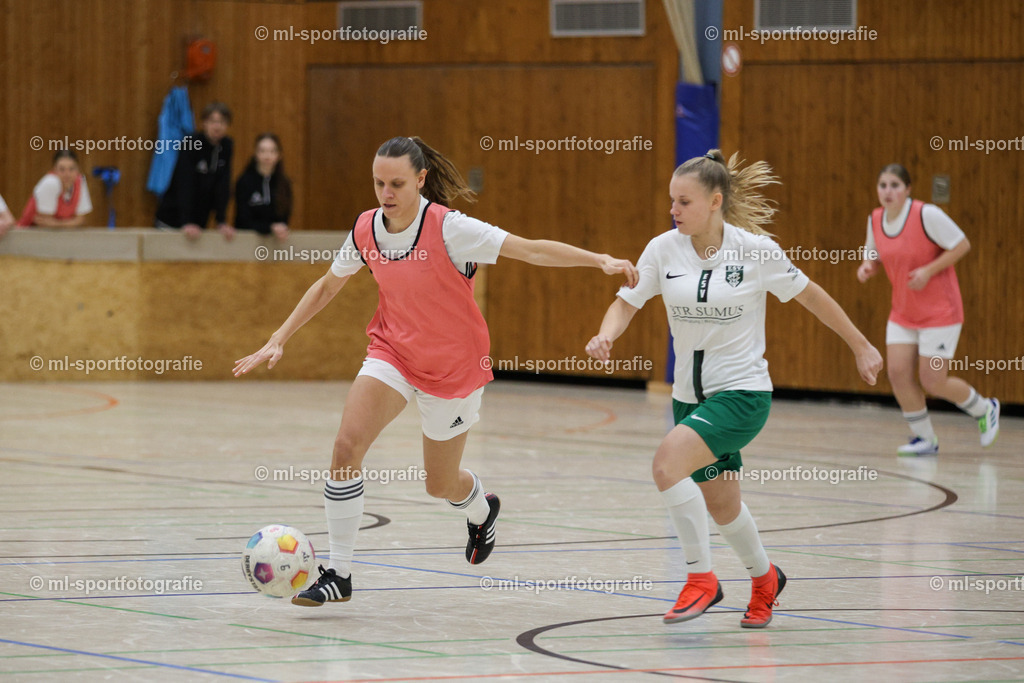 IMG_4593 | ml-sportfotografie - Realisiert mit Pictrs.com