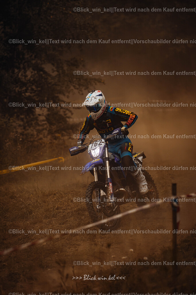 E68A5200 | blick_win_kel