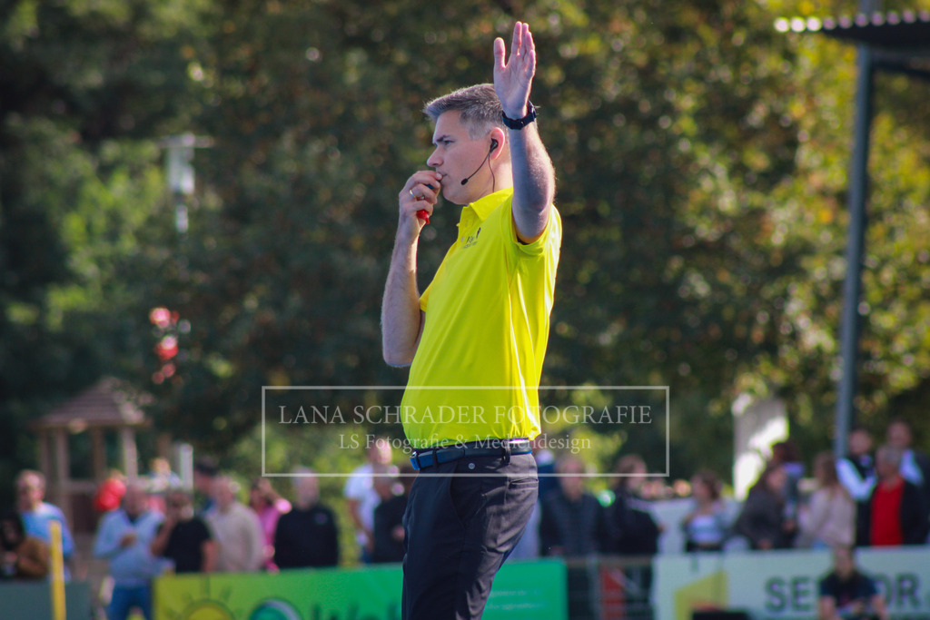 Herren Bundesliga Gladbacher HTC - Rot-Weiß Köln 07.10.23 Gladbach-122 | lanaschraderfotografie - Realisiert mit Pictrs.com