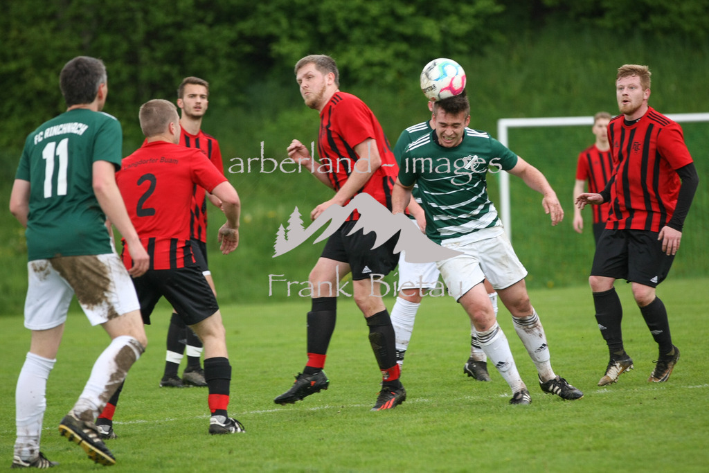 993T2780 | Medien- Sport- Entertainmentfotos