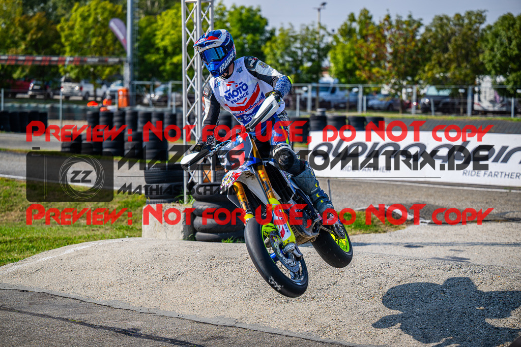 MaZZes_FotoMatrix_231014_2174 | S2