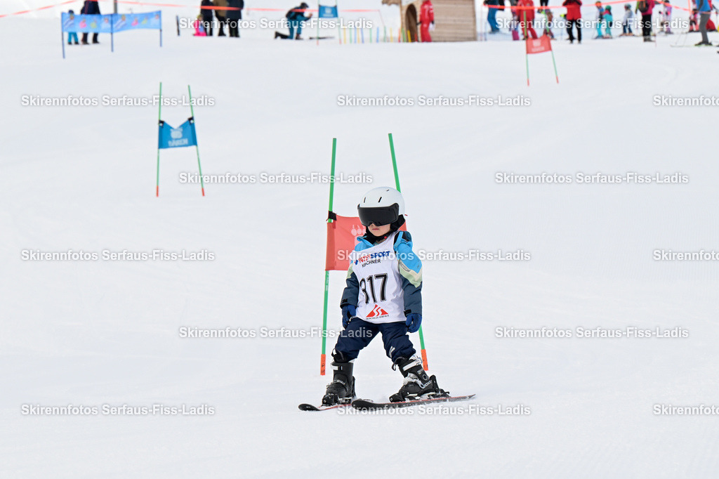 SRS_03.04.2026_0657 | SRS_03.04.2026_0657 - Realisiert mit Pictrs.com