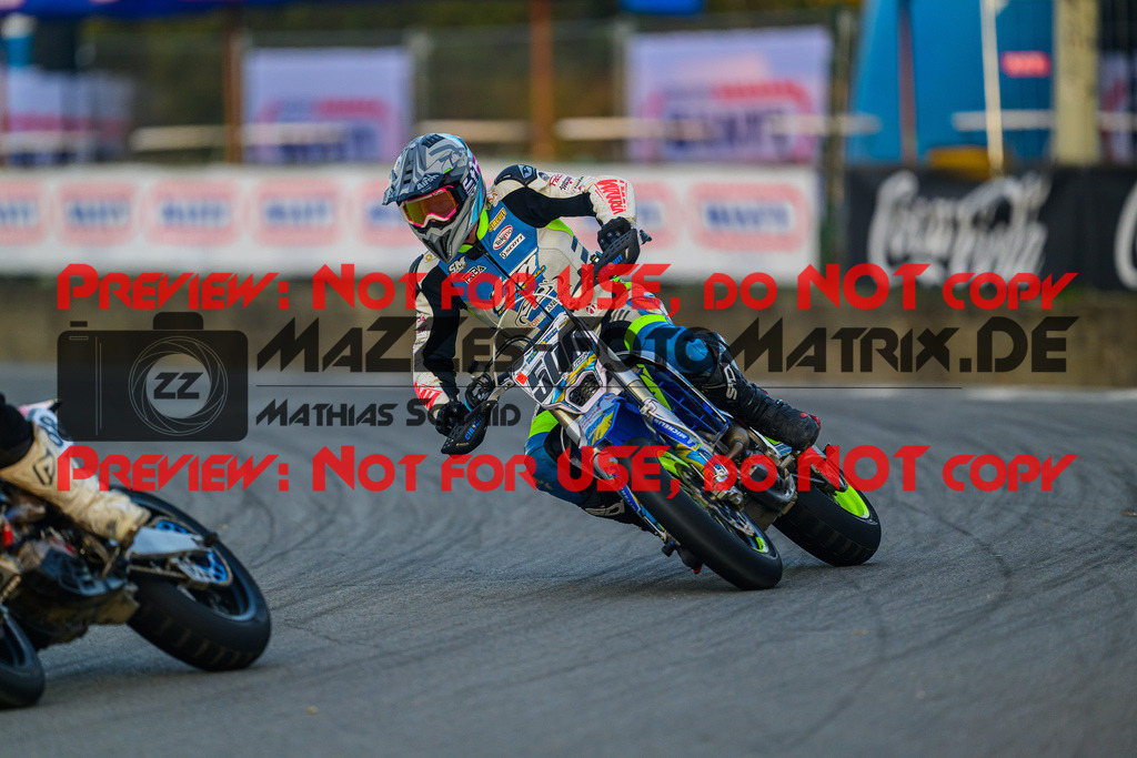 MaZZes_Fotomatrix_20241005_6007705_3377 | SUPERMOTO