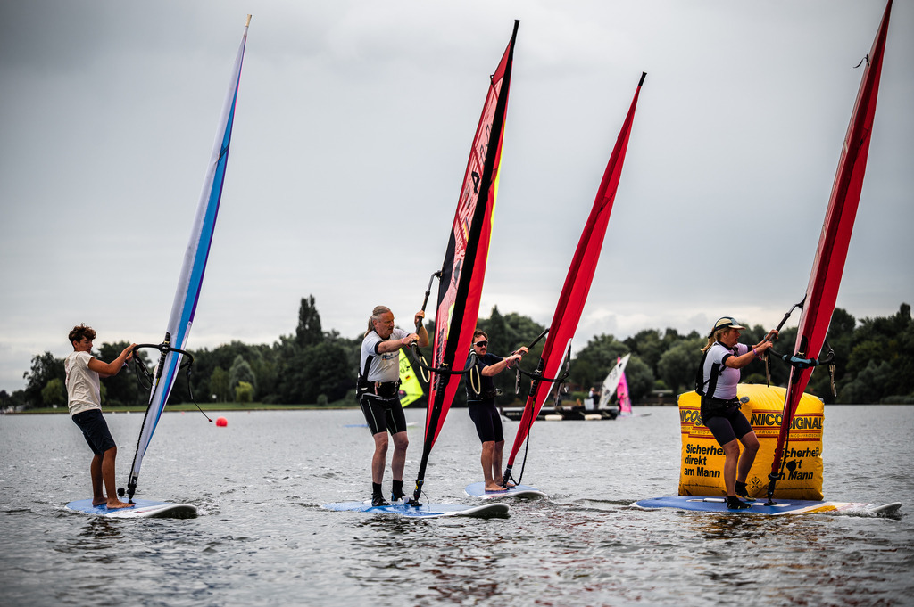 Surffestival Wilhelmshaven Tag 1  (225 von 374) | dp-photography - Realisiert mit Pictrs.com