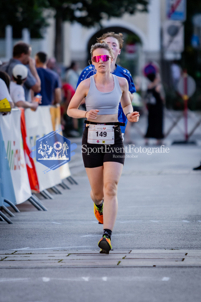 IMG_5432 | SportEventFotografie - Roman Stoiber