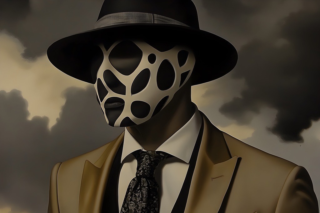 Datei 39 | Mentelino - Realisiert mit Pictrs.com