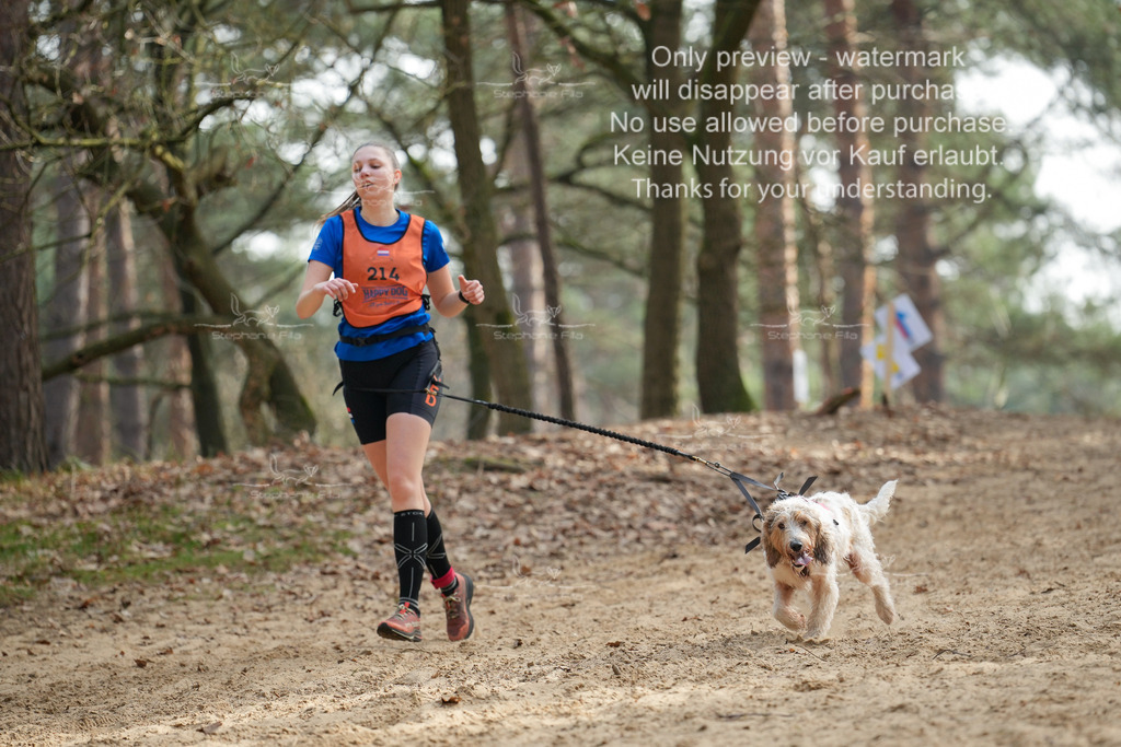 LangeCross-109 | stephaniefillaphotographie - Realisiert mit Pictrs.com