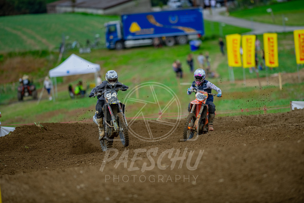 ClubInter (304) | Paeschuphoto Shop - Wer nicht sucht der auch nicht findet.Ob Motocrossbilder oder von einem besuchtem Spiel, Hauptsache Action. - Realisiert mit Pictrs.com