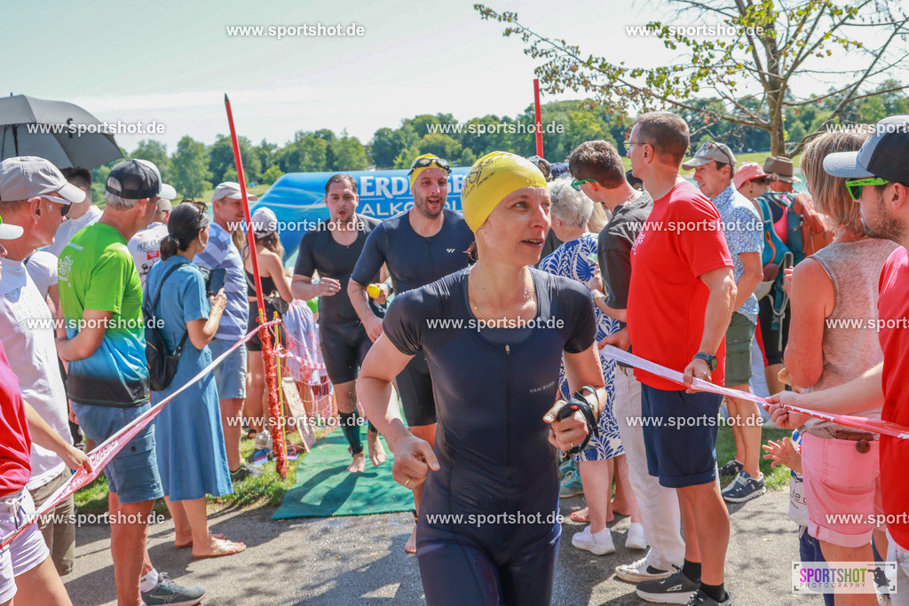 AR7_9236 | Karlsfeld Triathlon 2025 #karlsfeldtriathlon #karlsfeldtriathlon2025  #karlsfeldrace  #yourpictrs #triathlon_karlsfeld #tsveintrachtkarlsfeld #sportshot_your_pictrs @Sportshotphotography @Triathlon Karlsfeld - TSV Eintracht Karlsfeld Triathlon Copyright: www.sportshot.de