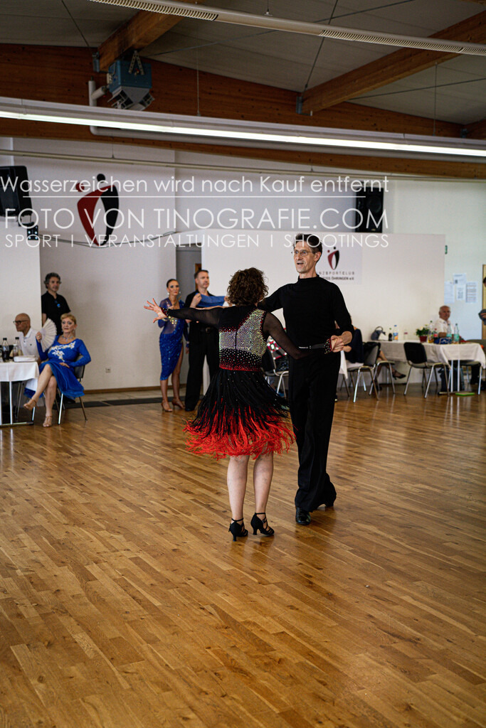 Trophy_Master_III_C_Lat-9 | (c) TINOGRAFIE.COM