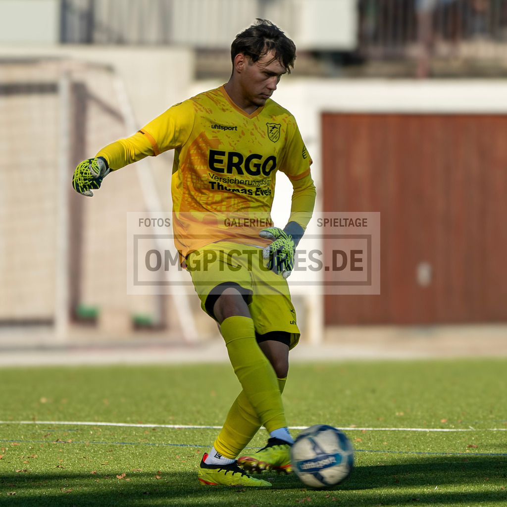 _OMG9592 | www.omgpictures.de, Sportfotograf, Verein, Fotograf, Baden Württemberg, Stuttgart, Heilbronn, omgpictures, Spieltag,  - Realisiert mit Pictrs.com