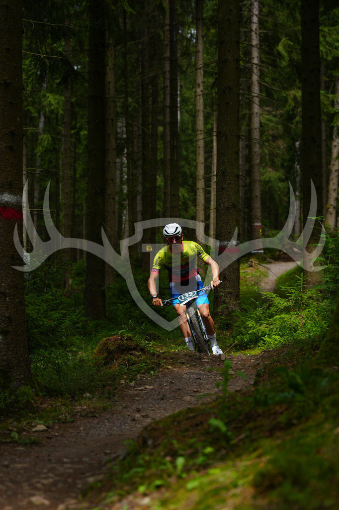 FC603533 | Fotogalerie der Treibjagd im Dunkelwald - Dein MTB Etappenrennen im Erzgebirge - Realisiert mit Pictrs.com