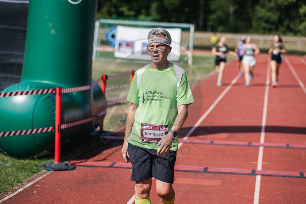 2026-07-26 Halbmarathon Moenchsdeggingen - 00766 | bastis.photos - Realisiert mit Pictrs.com
