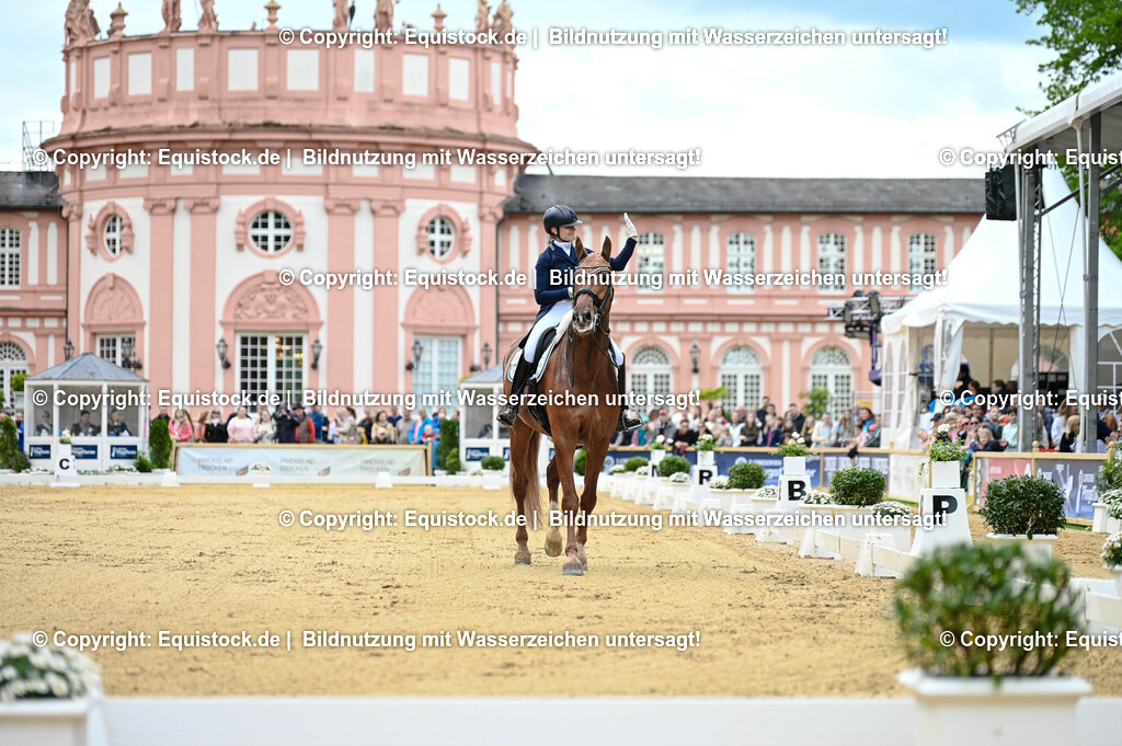 20250608_03_GP-Special-Tour_0247 | Foto: Thomas Hartig