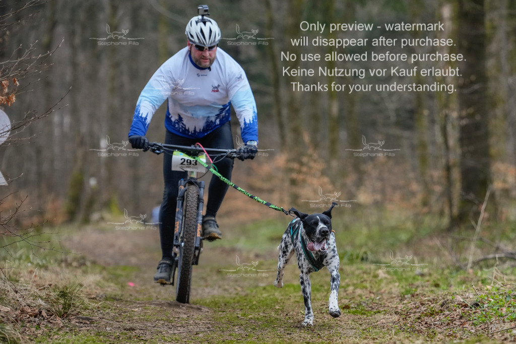 BikekurzSa-55 | stephaniefillaphotographie - Realisiert mit Pictrs.com