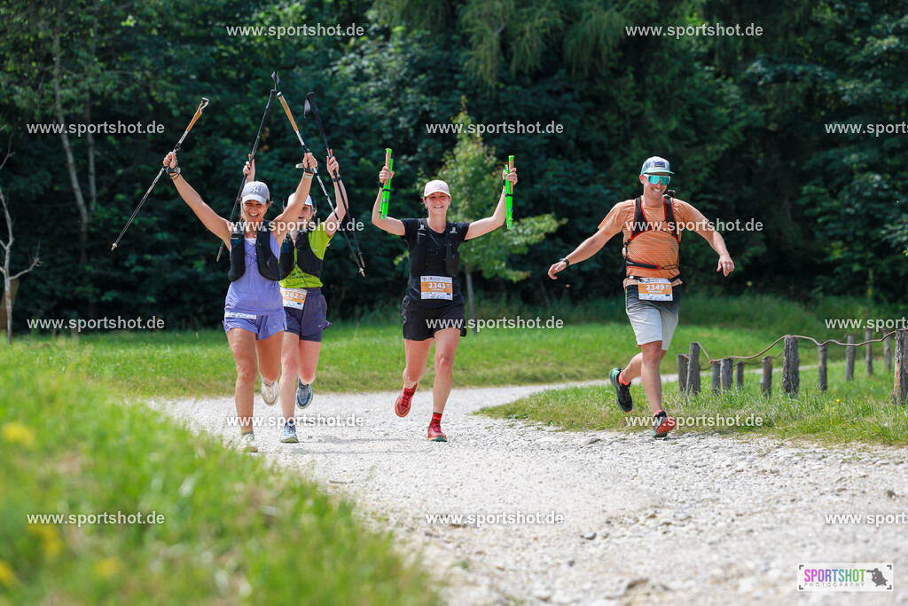 AR6_6527 | Rund um das Thema Sport-Event-Fotografie & individuelle Teilnehmerfotos. Jeder Teilnehmer wird fotografiert.