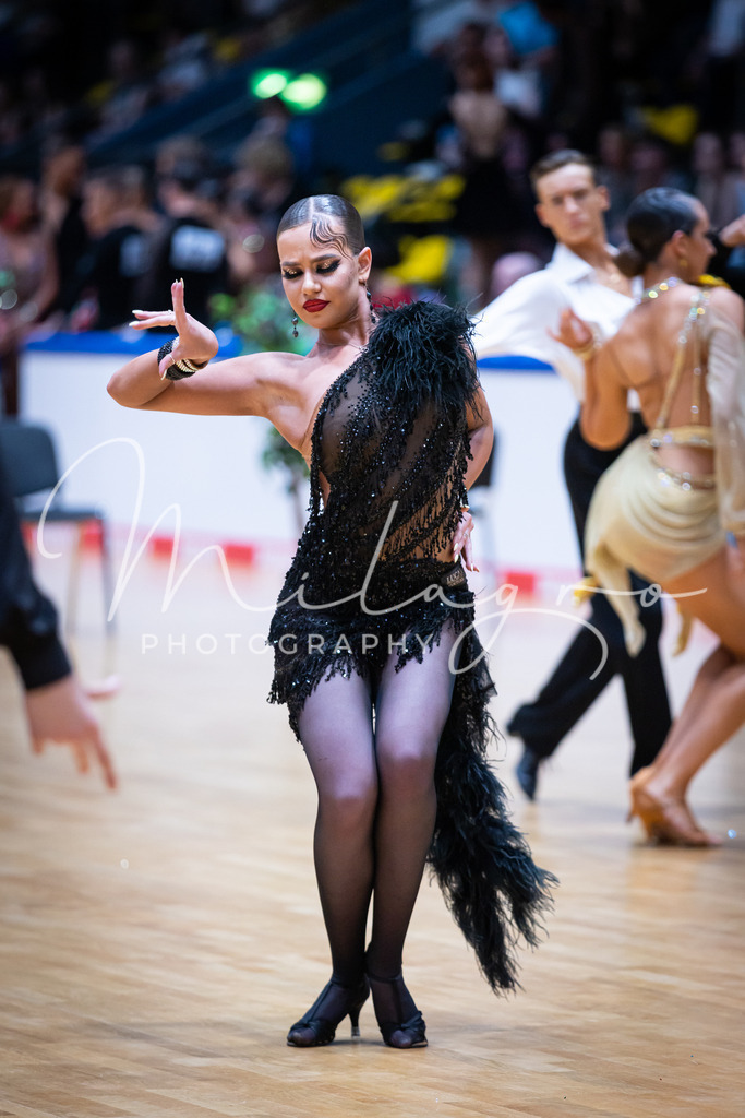 100828 | milagro-photography