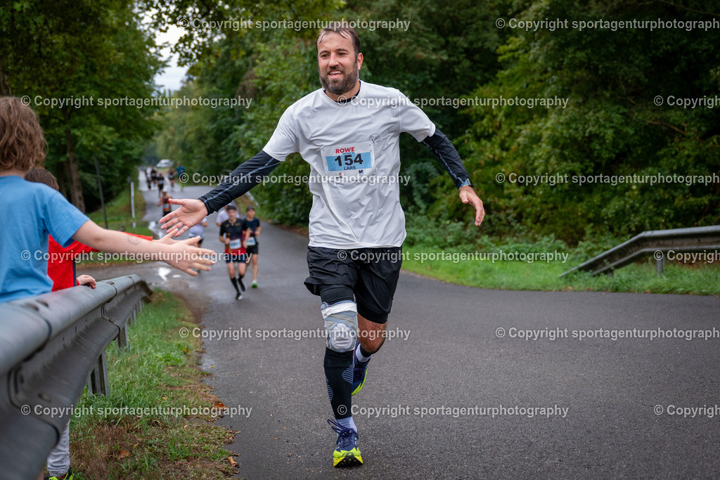 23. Wormser Nibelungenlauf | Halbmarathon - Realisiert mit Pictrs.com