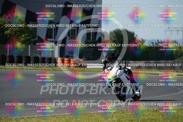 2024_07_08_PBK_53665 | Sportfotografie; SlowMotion; Video; Rennstrecke; Hafeneger; RSE; Speer; Trackday; Motorsportarena; Hockenheimring; Brno; Most; Barcelona; Valencia, Benny; Kaetzmer;