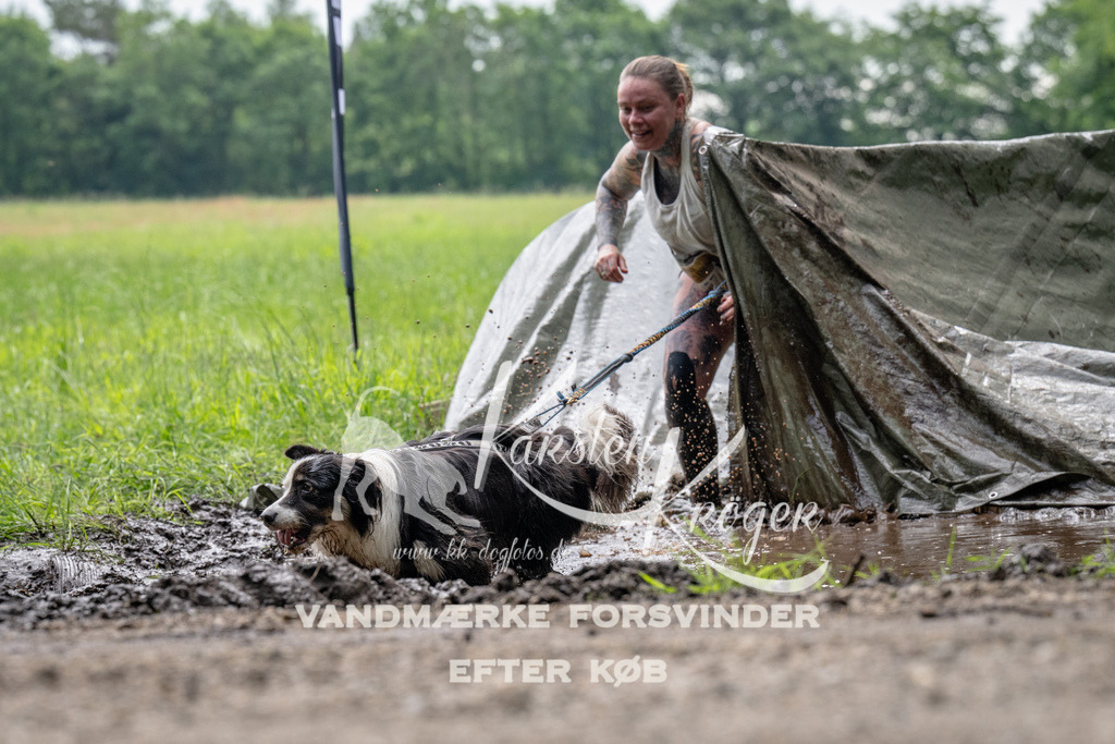0944_ZZ91528 | kk-dogfotos