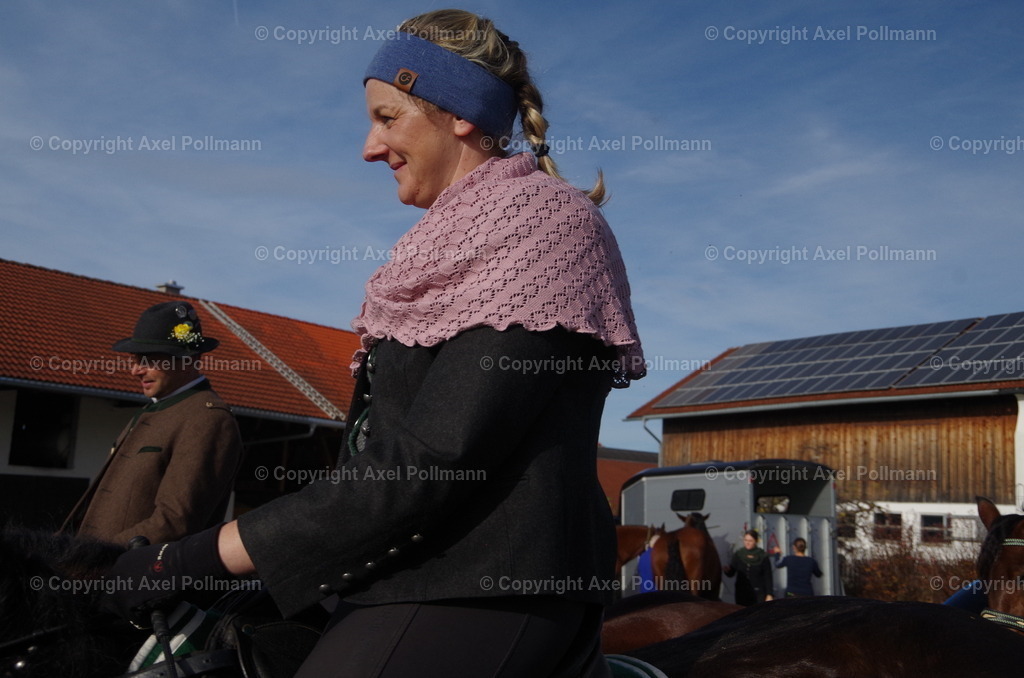 IMGP1603 | fotografiert von Axel PollmannLeonhardi Wallfahrt Benediktbeuern und Murnau, Fronleichnam, Fasching, Landschaft im Loisachtal und Benediktbeuern  - Realisiert mit Pictrs.com