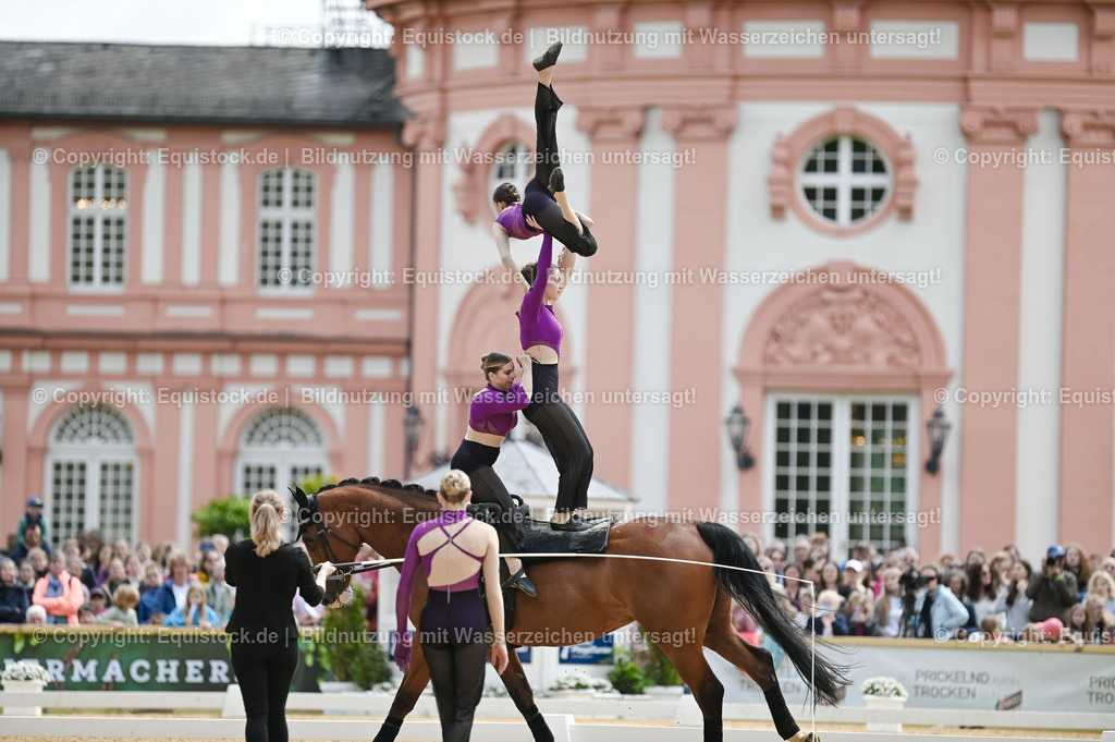 20250608_CVI-Masterclass_1101 | Foto: Thomas Hartig