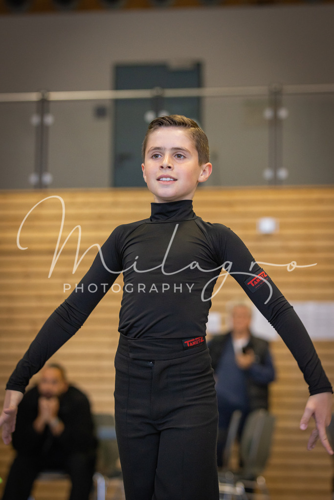 Offenburg15-03-739 | milagro-photography