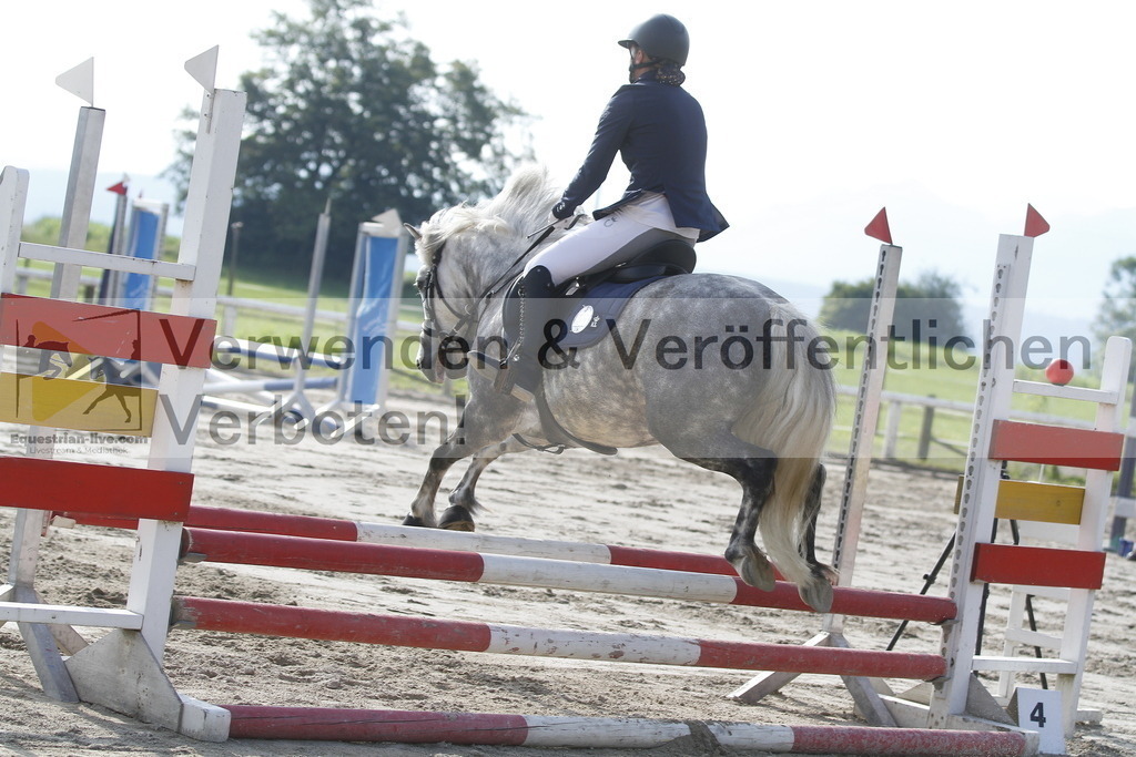 _MG_1568 | equestrian-live-com