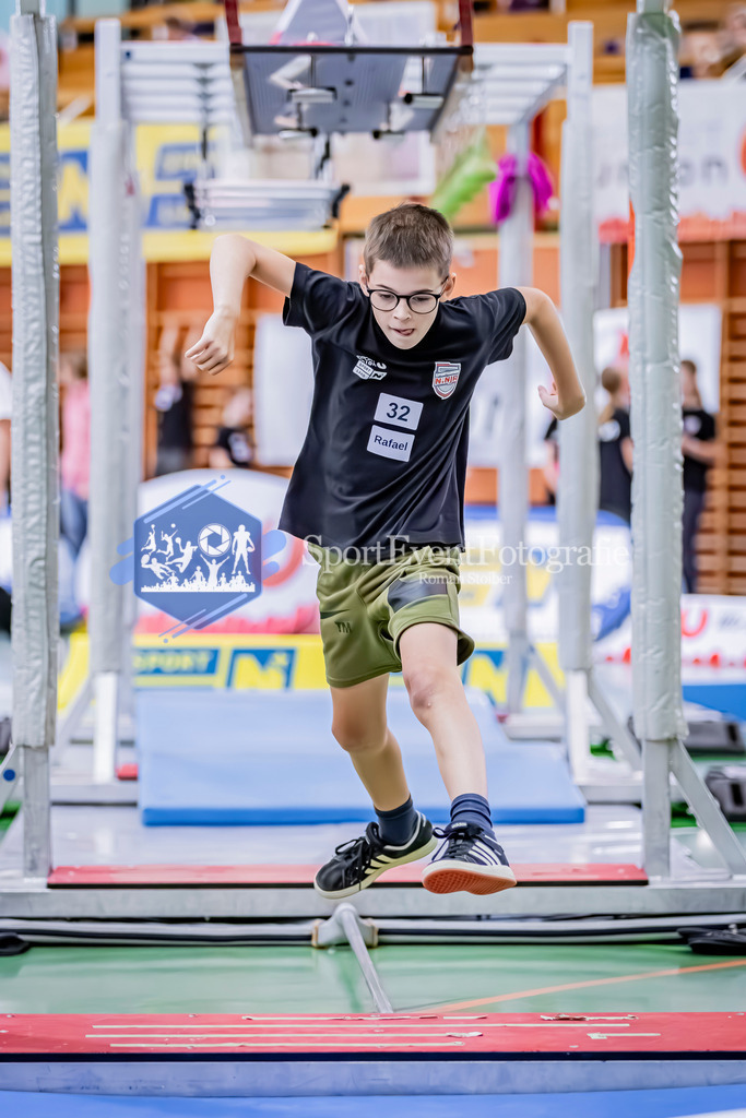 IMAG4247 | SportEventFotografie - Roman Stoiber