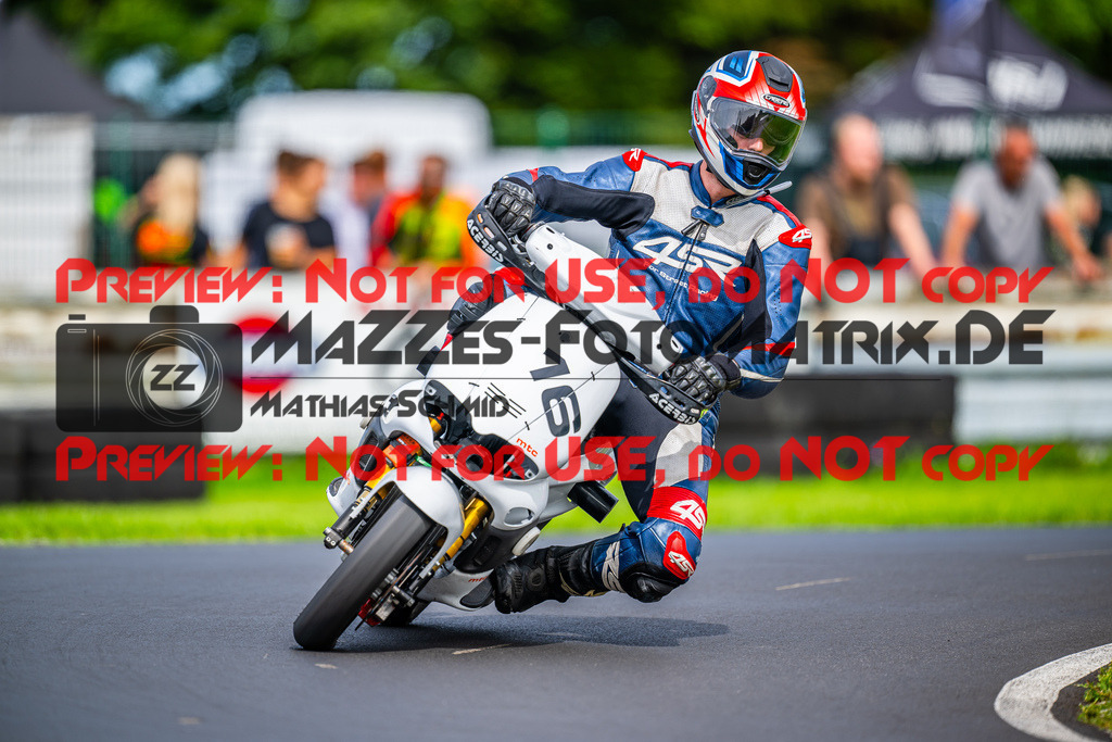 MaZZes_FotoMatrix_230826_4714 | K2