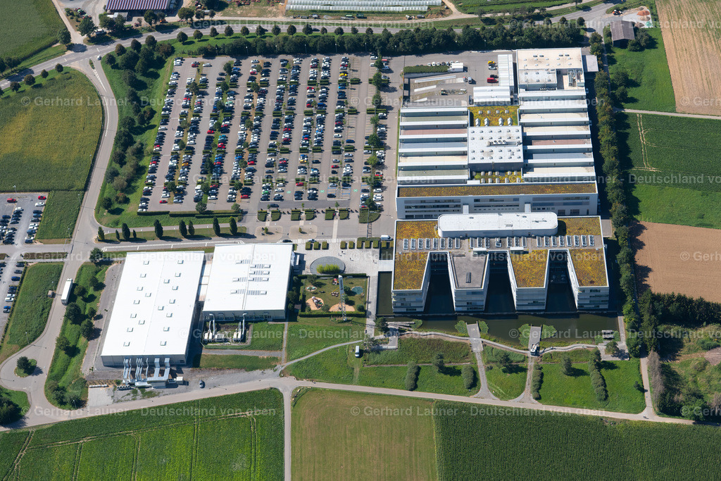 3902775 | Magna PT B.V. u. Co, Untergruppenbach