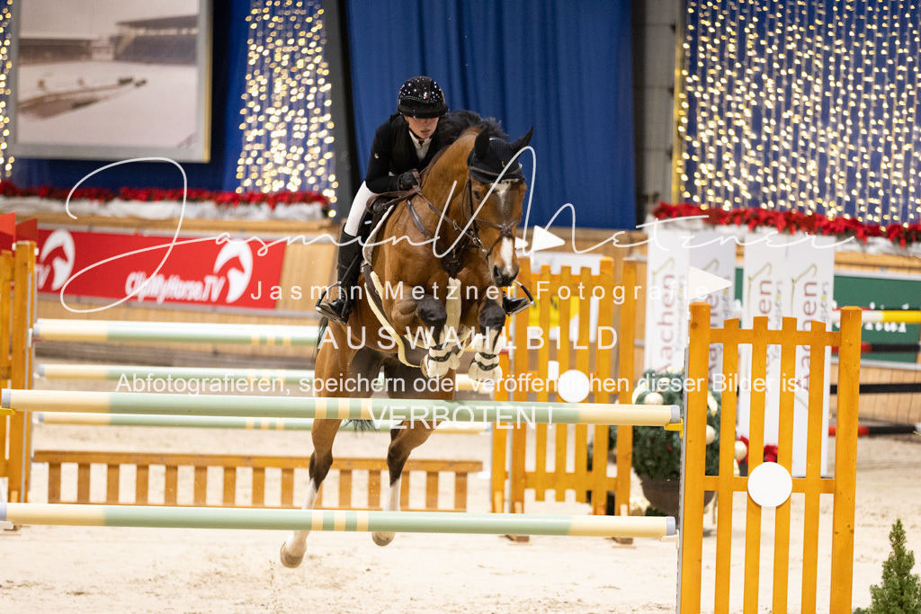 126A7861 | jasminmetznerfotografie