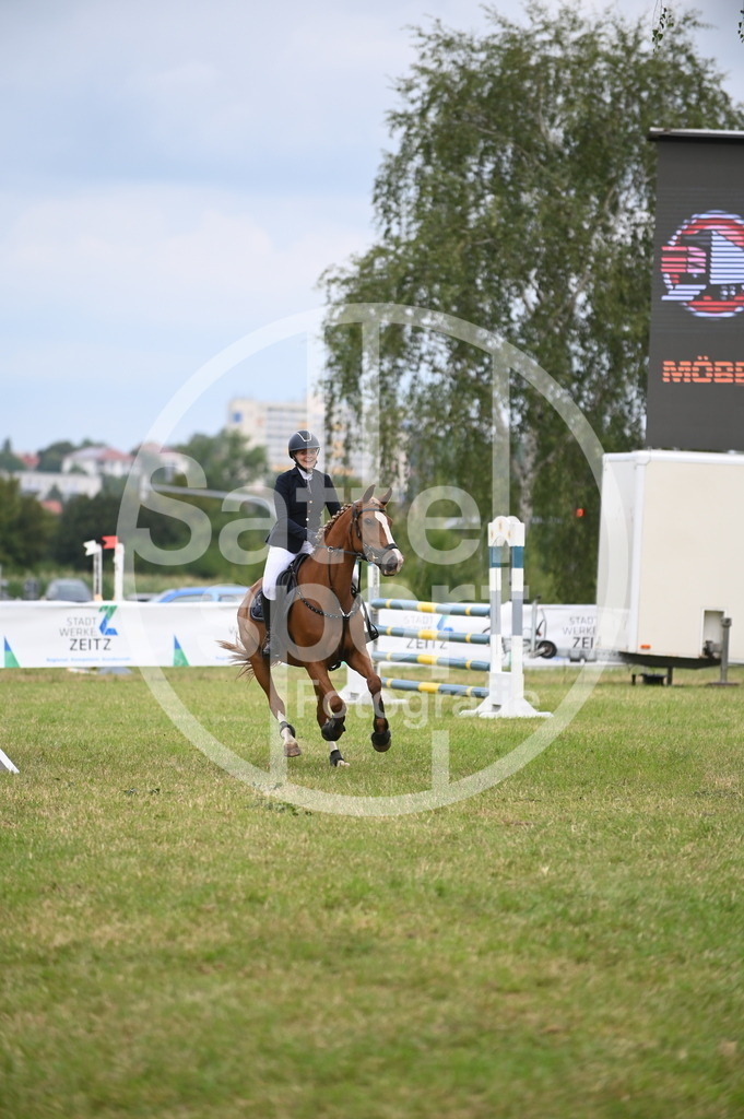 DSC_2062 | sattelsport - Realisiert mit Pictrs.com