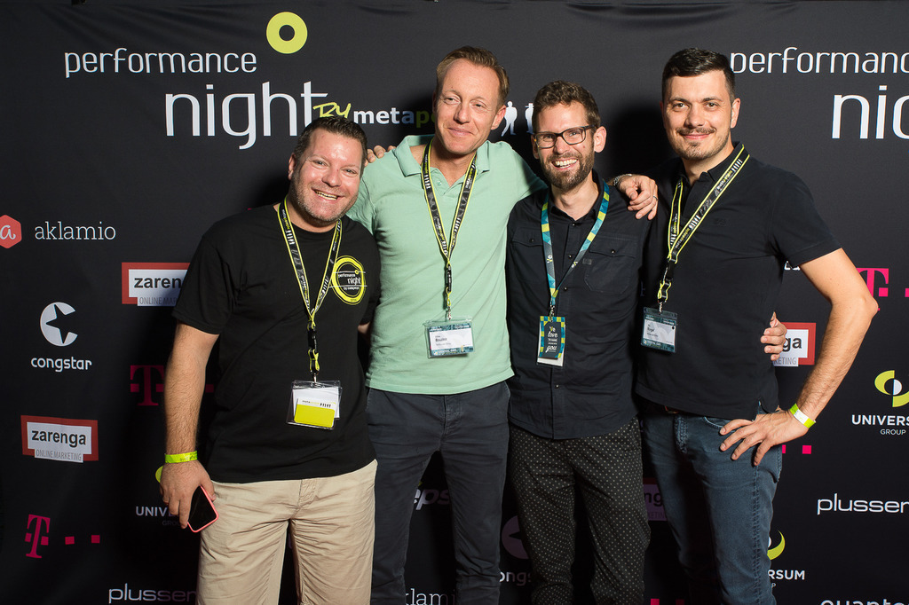 044metapn16 | Fotograf Köln - Realisiert mit Pictrs.com