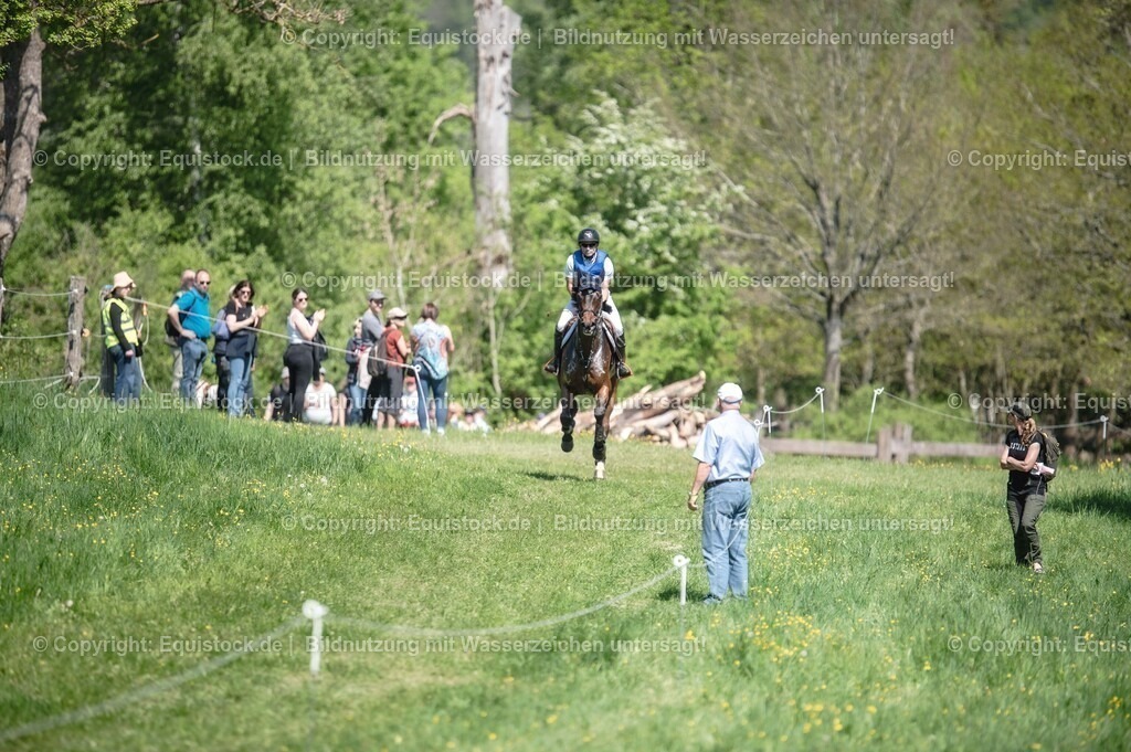 20240511_CCI4-S_0248 | Foto: Thomas Hartig