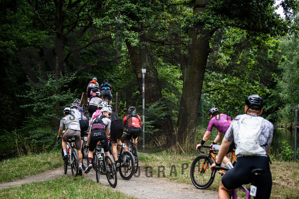 DKP-6557 | Drew Kaplan Photography