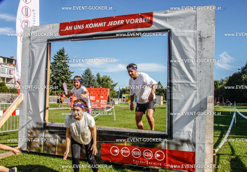 _MG_8454 | Sportfoto event-gucker Herbert Scherer