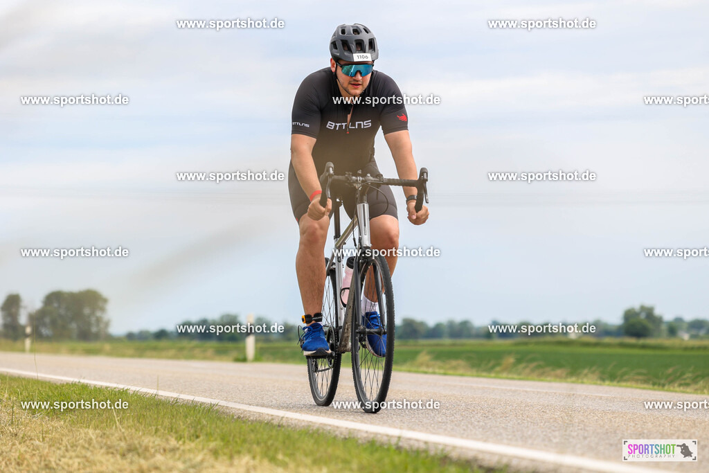BR8A5045 | Stadttriathlon Erding 2025. #yourpictrs #sportshot_your_pictrs @Sportshotphotography #stadttriathlonerding Copyright: www.sportshot.de