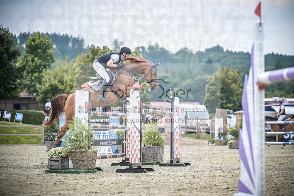 DOS_2506 | Entdecke hochwertige Reitturnierfotos von Foto Oger. Professionell, emotional und authentisch – jetzt Lieblingsmomente im Shop bestellen.Deutschlandweite Turnierfotografie. - Realisiert mit Pictrs.com