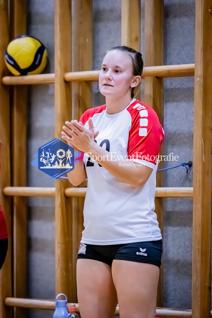 IMAG4604 | SportEventFotografie - Roman Stoiber