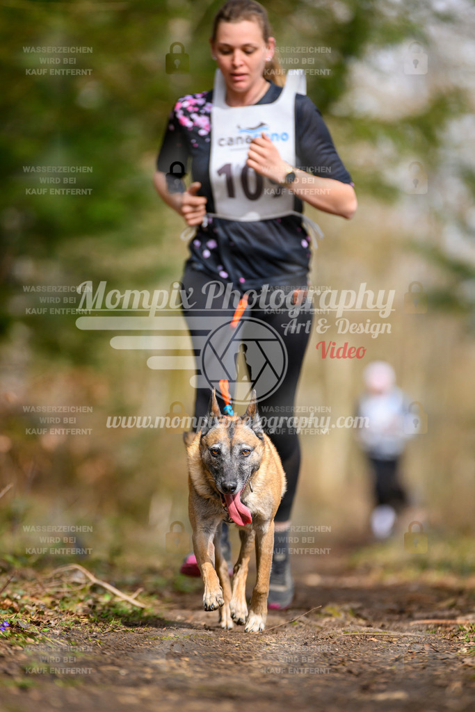 MompixPhotography_ReiatRennen2024_CC-75 | PayLife