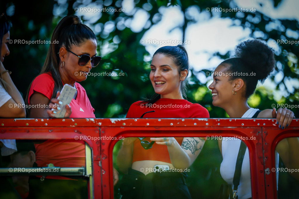 15. Koelner Leselauf in Koeln, 14.05.2025 | Impressionen vom 15. Koelner Leselauf am 14.05.2025 im Sportpark Muengersdorf in Koeln. Foto: BEAUTIFUL SPORTS/Axel Kohring