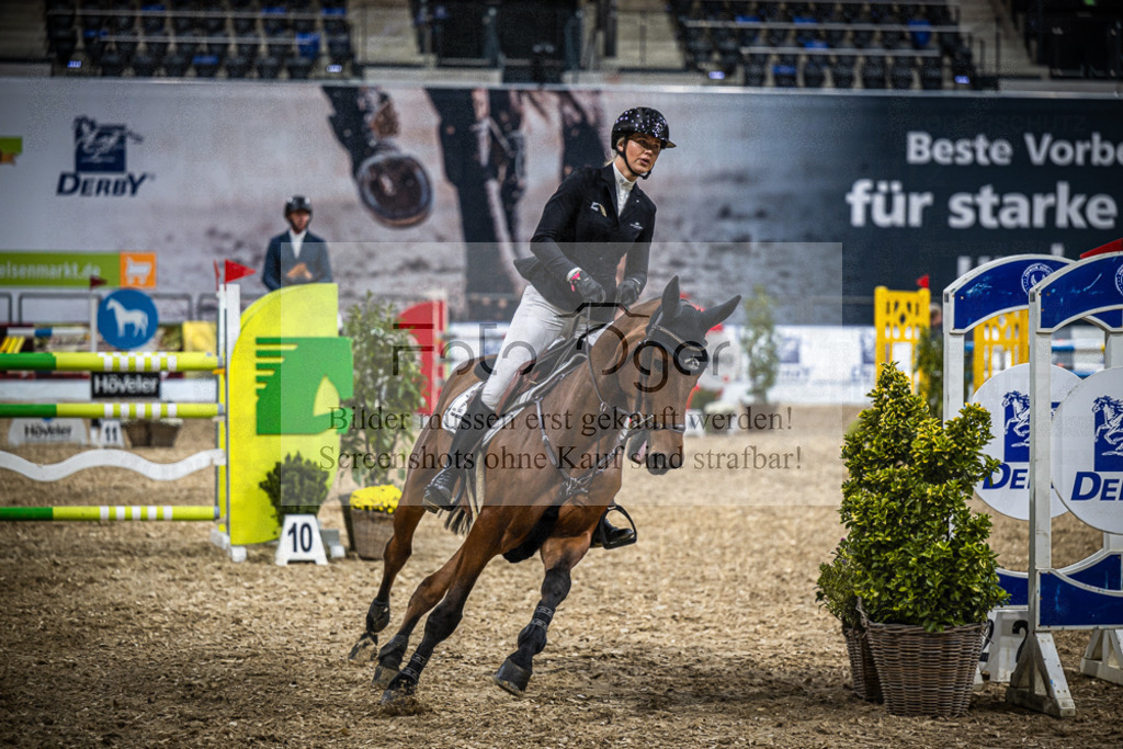 DOS_0886 | Entdecke hochwertige Reitturnierfotos von Foto Oger. Professionell, emotional und authentisch – jetzt Lieblingsmomente im Shop bestellen.Deutschlandweite Turnierfotografie. - Realisiert mit Pictrs.com