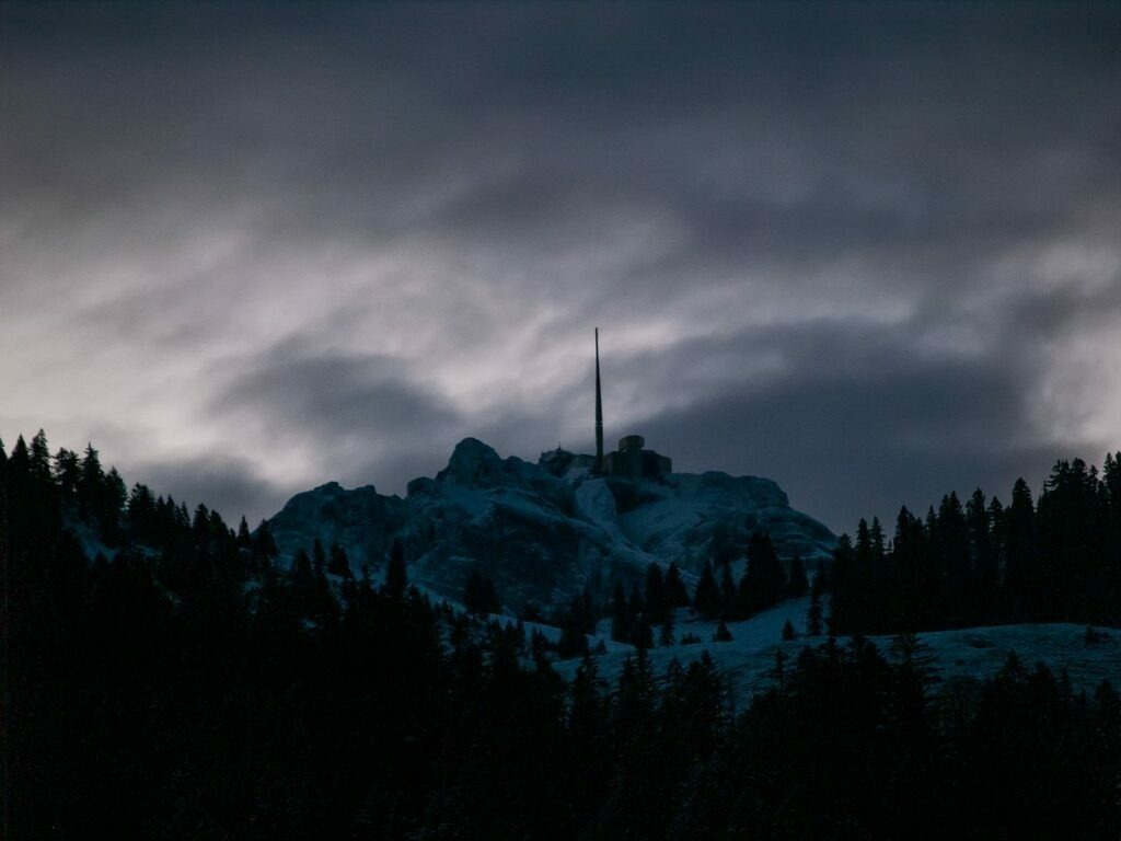 PSX_20221206_225954 | mtkfoto_ - Realisiert mit Pictrs.com