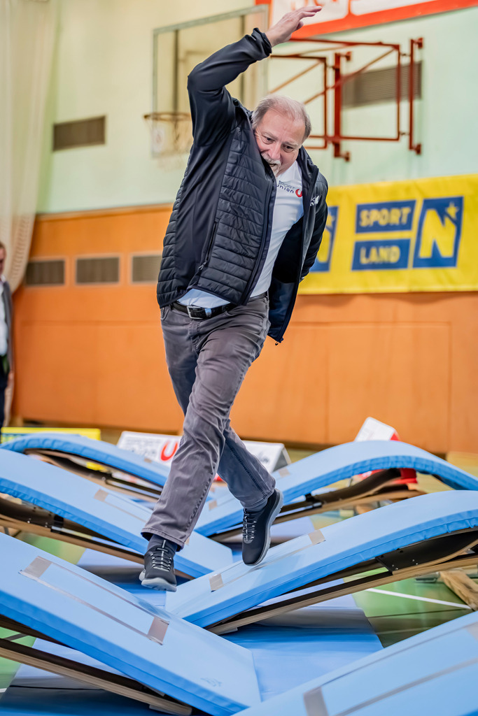 IMAG9440 | SportEventFotografie - Roman Stoiber