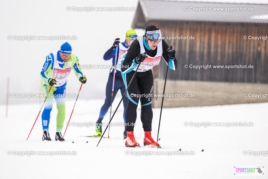 8J9A2022 | Dolomitenlauf 2026 #dolomitenlauf_lienz #dolomitenlauf #worldloppet #dolomitensport #obertilliach #yourpictrs #sportshot_your_pictrs
